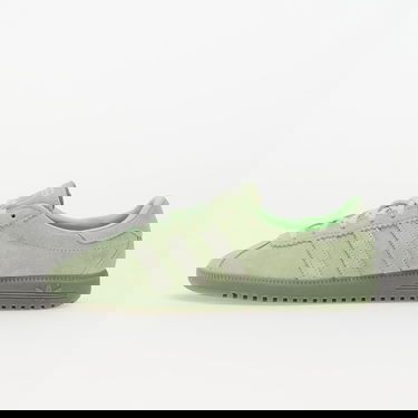Tenisky a topánky adidas Originals Adidas BRMD Zelené | JI2661, 0