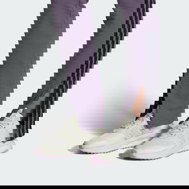 Tenisky a topánky adidas Originals X_PLRPHASE Béžová | IG4782, 2