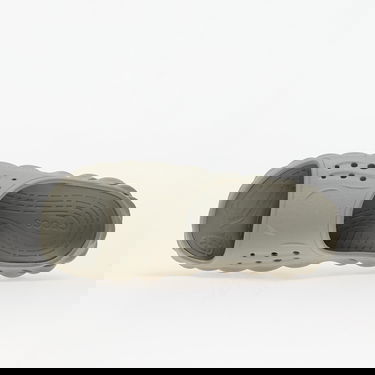 Tenisky a topánky Crocs Echo Slide Šedá | 208170-1LM, 4