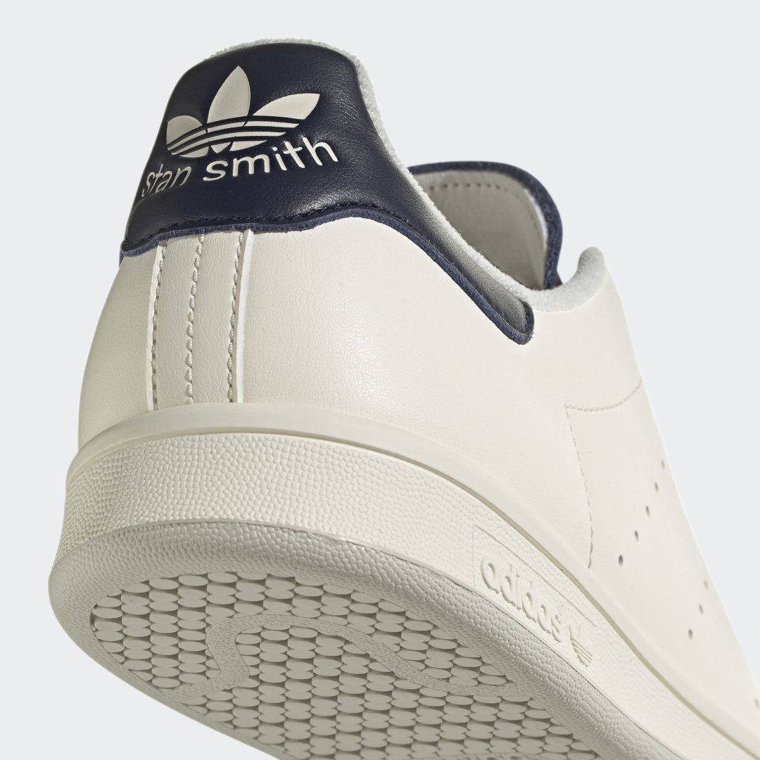 Stan Smith