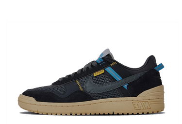 Tenisky a topánky Nike Union LA x Field General "Ivory" Biela | FQ9003-001, 1