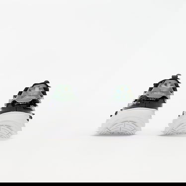 Tenisky a topánky adidas Originals Choigo W Čierna | FY6503, 3