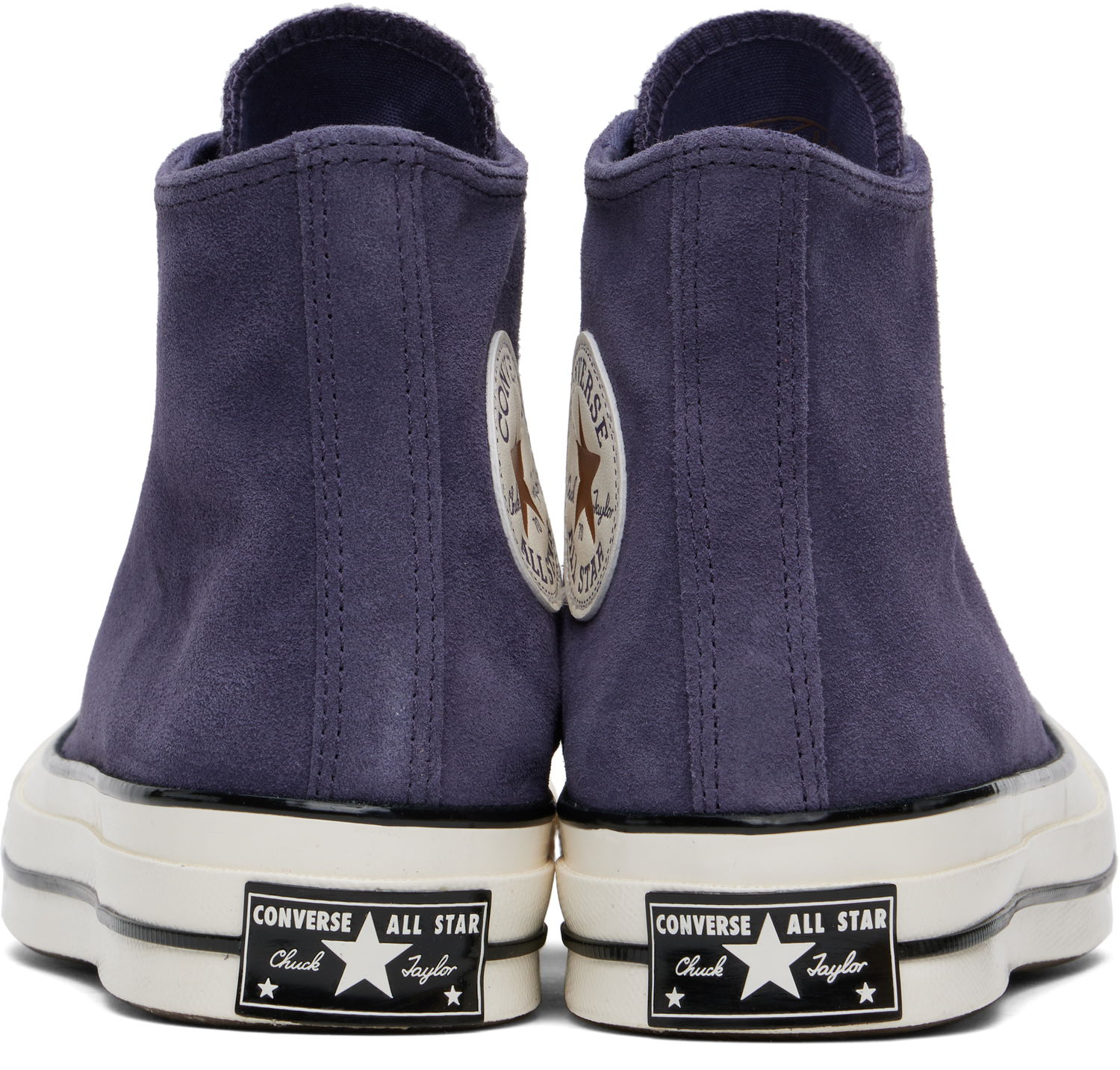 Tenisky a topánky Converse Chuck 70 Heritage Navy | A09475C, 1