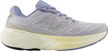 Tenisky a topánky New Balance Fresh Foam X 880 v15 Fialová | w880c15, 0