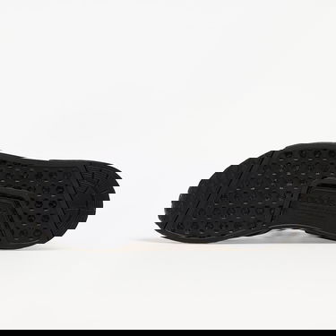 Tenisky a topánky adidas Originals NMD_R1 Čierna | FV8729, 5
