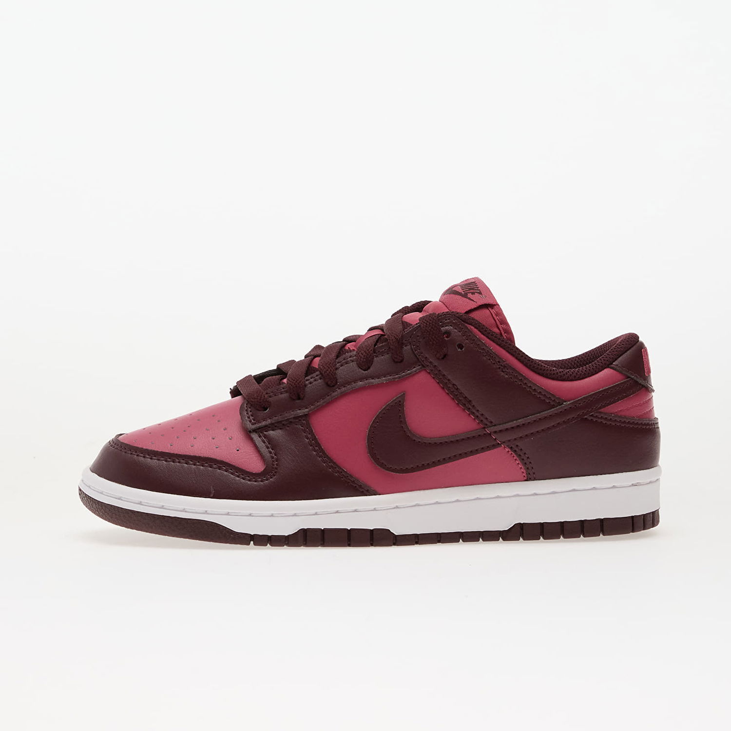 Tenisky a topánky Nike Dunk Low Rôznofarebný | IM6572-600, 0