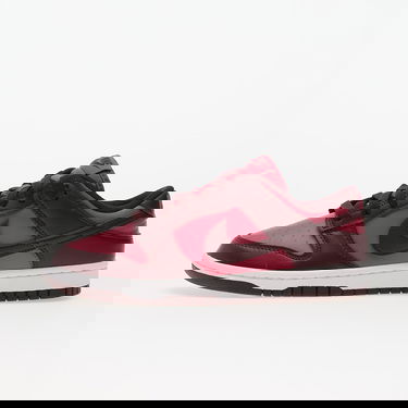 Tenisky a topánky Nike Dunk Low Rôznofarebný | IM6572-600, 0