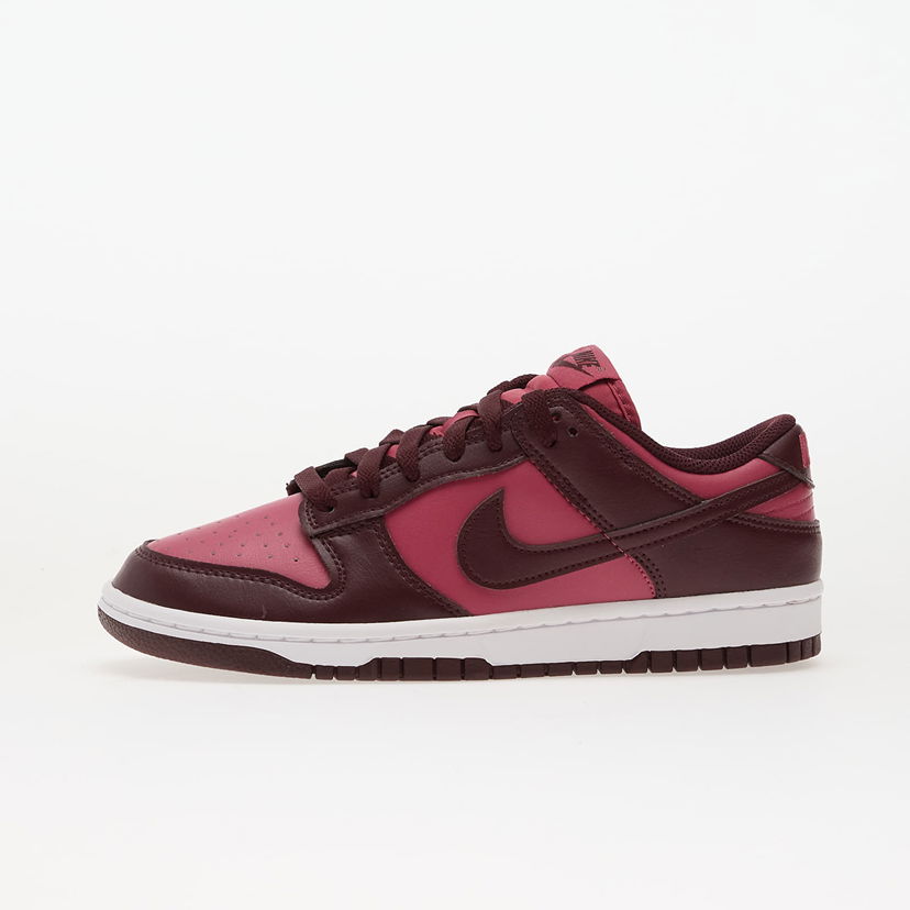 Tenisky a topánky Nike Dunk Low Rôznofarebný | IM6572-600