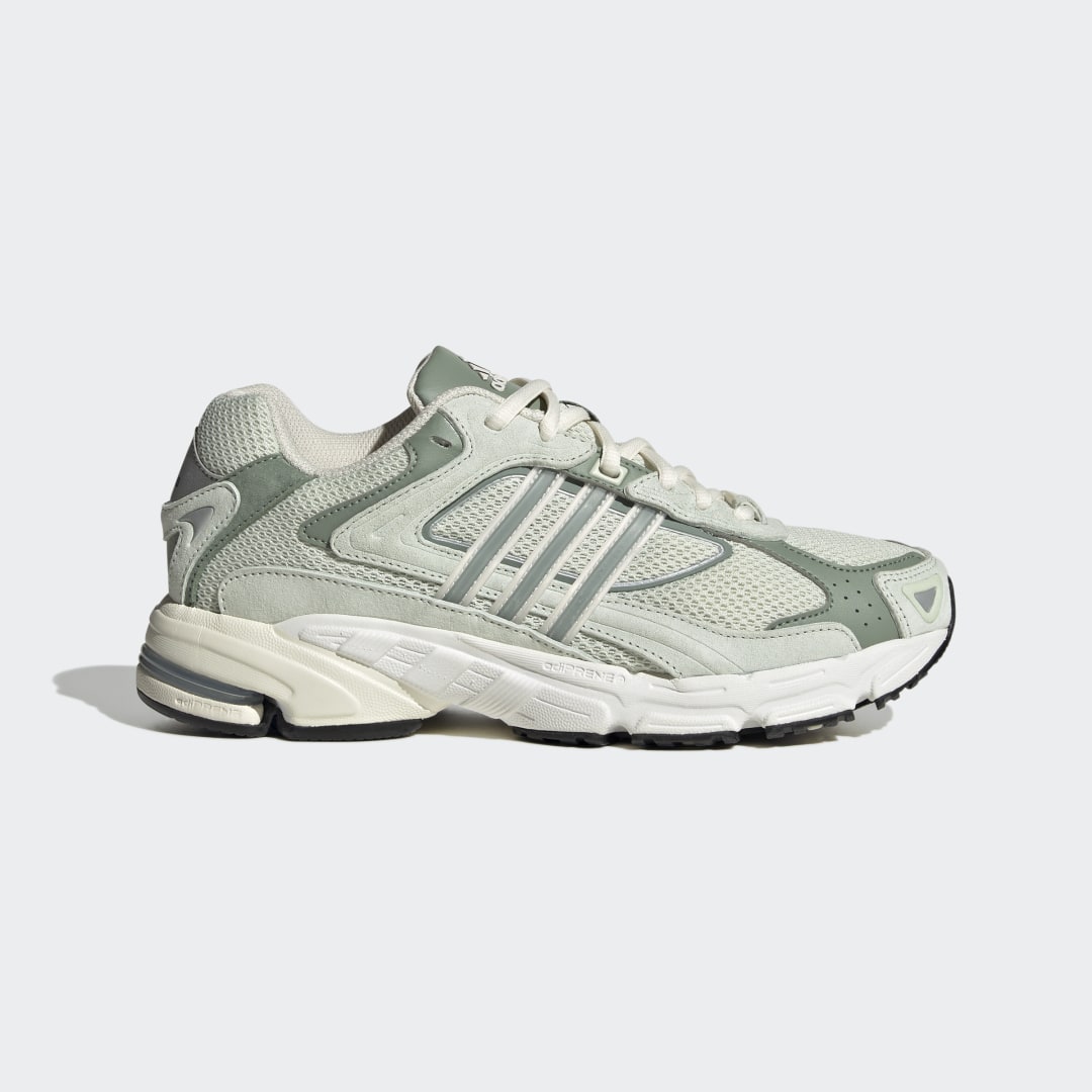 Tenisky a topánky adidas Originals Response CL Zelené | ID4277, 0
