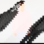 Gramicci El Cap Canvas Hooded Jacket