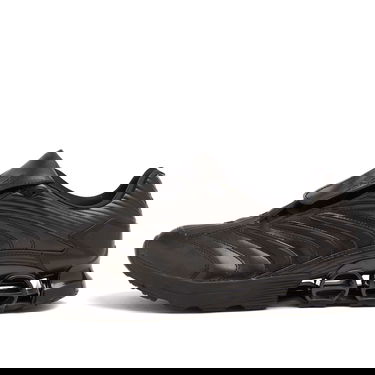 Tenisky a topánky adidas Performance Predator Megaride Size UK 10 Čierna | JR5567, 0