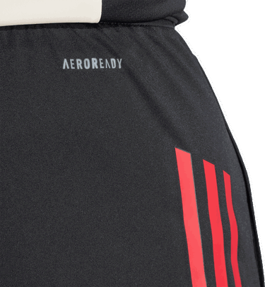 Šortky adidas Performance Liverpool FC Tiro 25 Competition Training Shorts Čierna | JV6575, 3