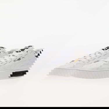 Tenisky a topánky Puma Cali Star W Biela | 38017602, 5