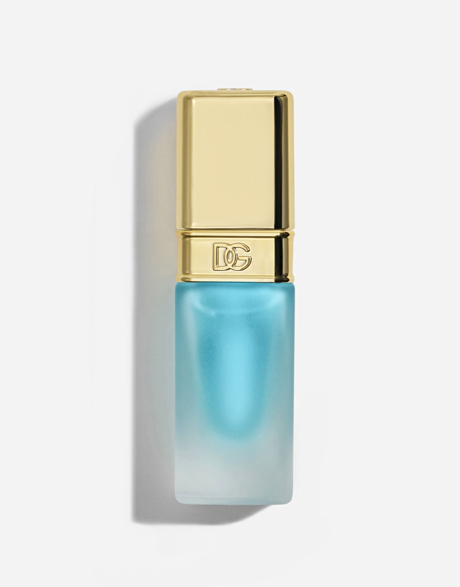 Parfémy a vône Dolce & Gabbana Fresh Bundle Kit Exclusive Set with Light Blue and Glow Bounce Ceramide Cream Čierna | VT032PVT0009V000, 1