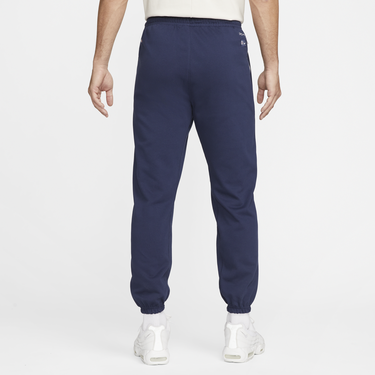 Tepláky Nike Paris Saint-Germain Standard Issue Football Pants Navy | DV4997-410, 3