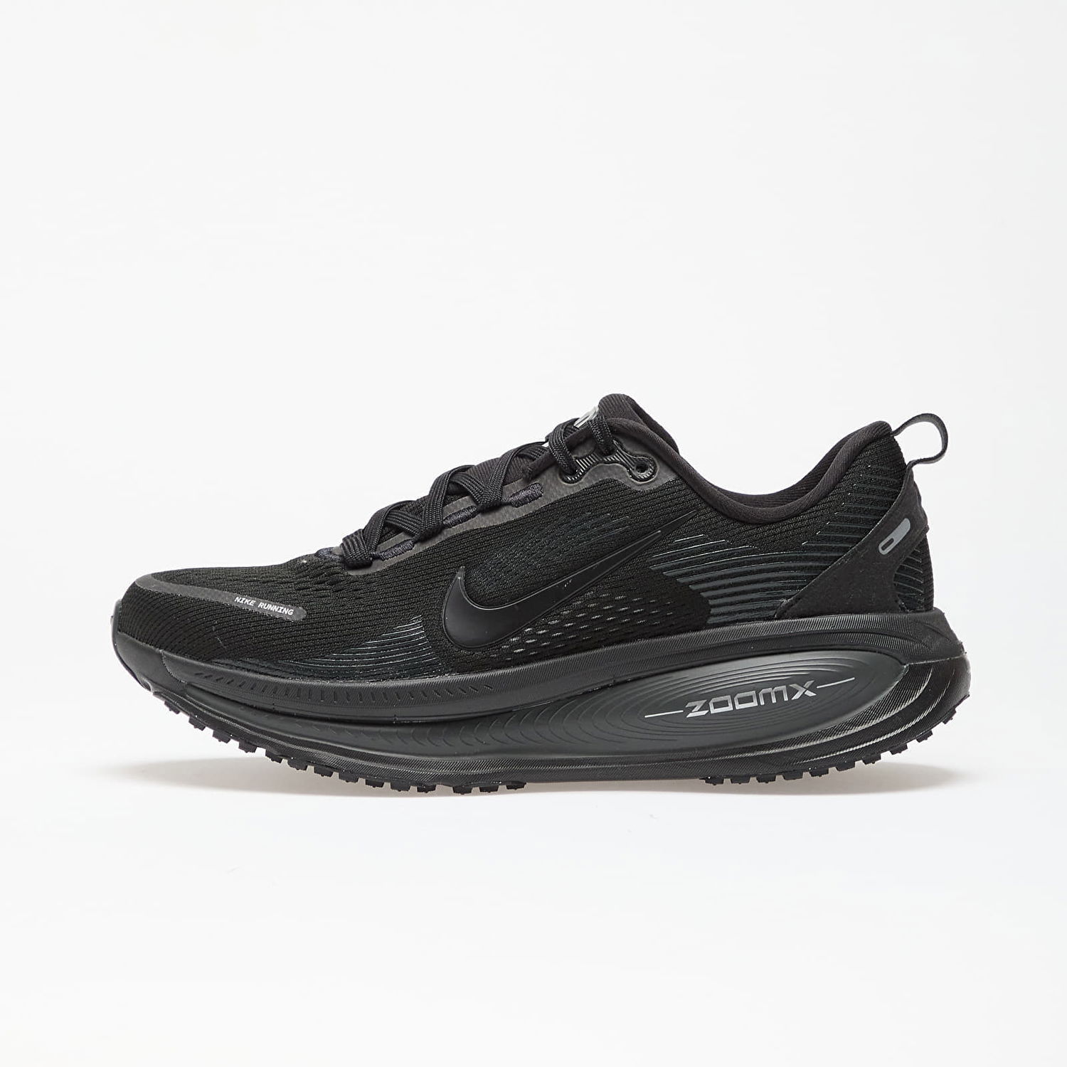 Tenisky a topánky Nike W Vomero 18 Čierna | HM6804-004, 0