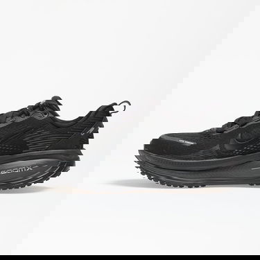 Tenisky a topánky Nike W Vomero 18 Čierna | HM6804-004, 0
