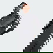 Winterized Quarter-Zip Training Top