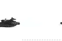 ADISTAR RAVEN