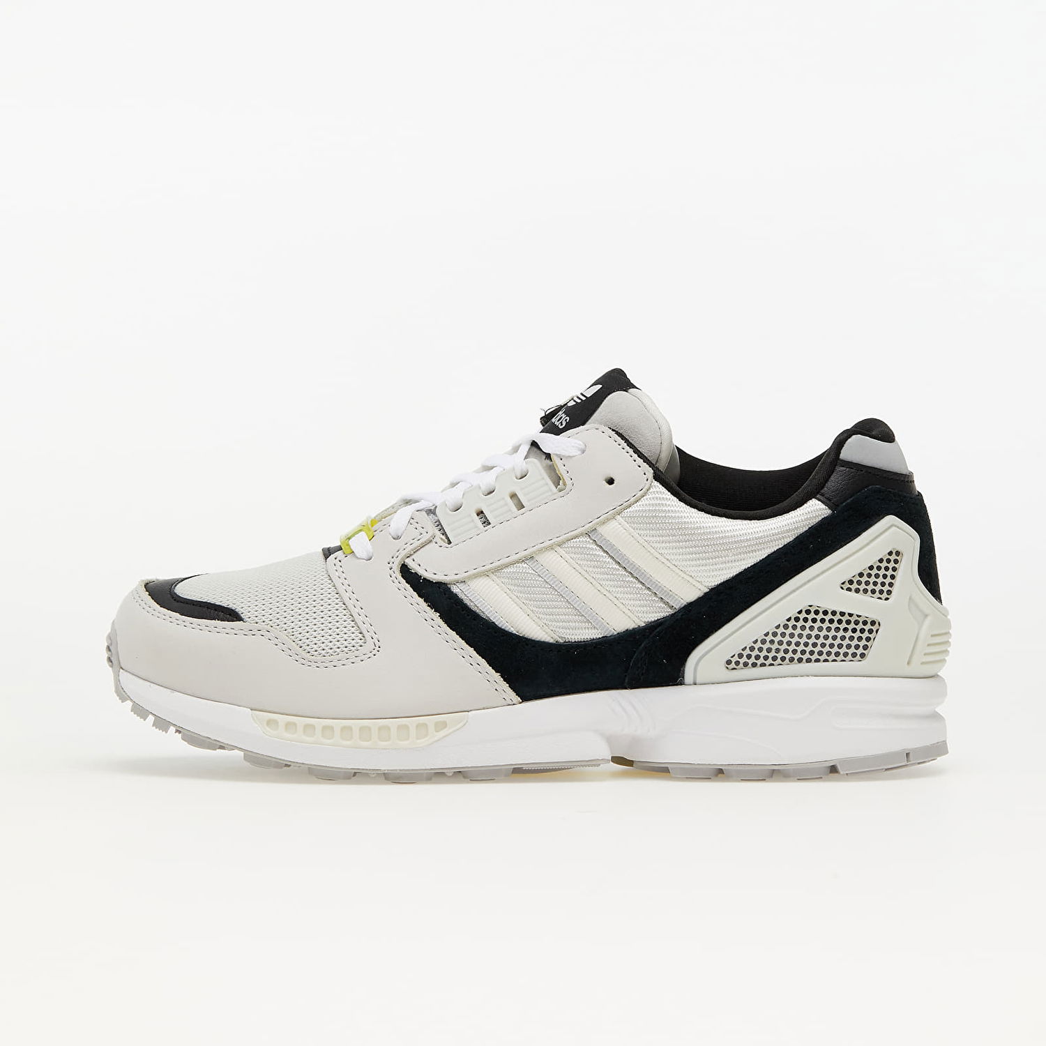Tenisky a topánky adidas Originals ZX 8000 Biela | H02123, 0