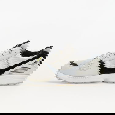 Tenisky a topánky adidas Originals ZX 8000 Biela | H02123, 0