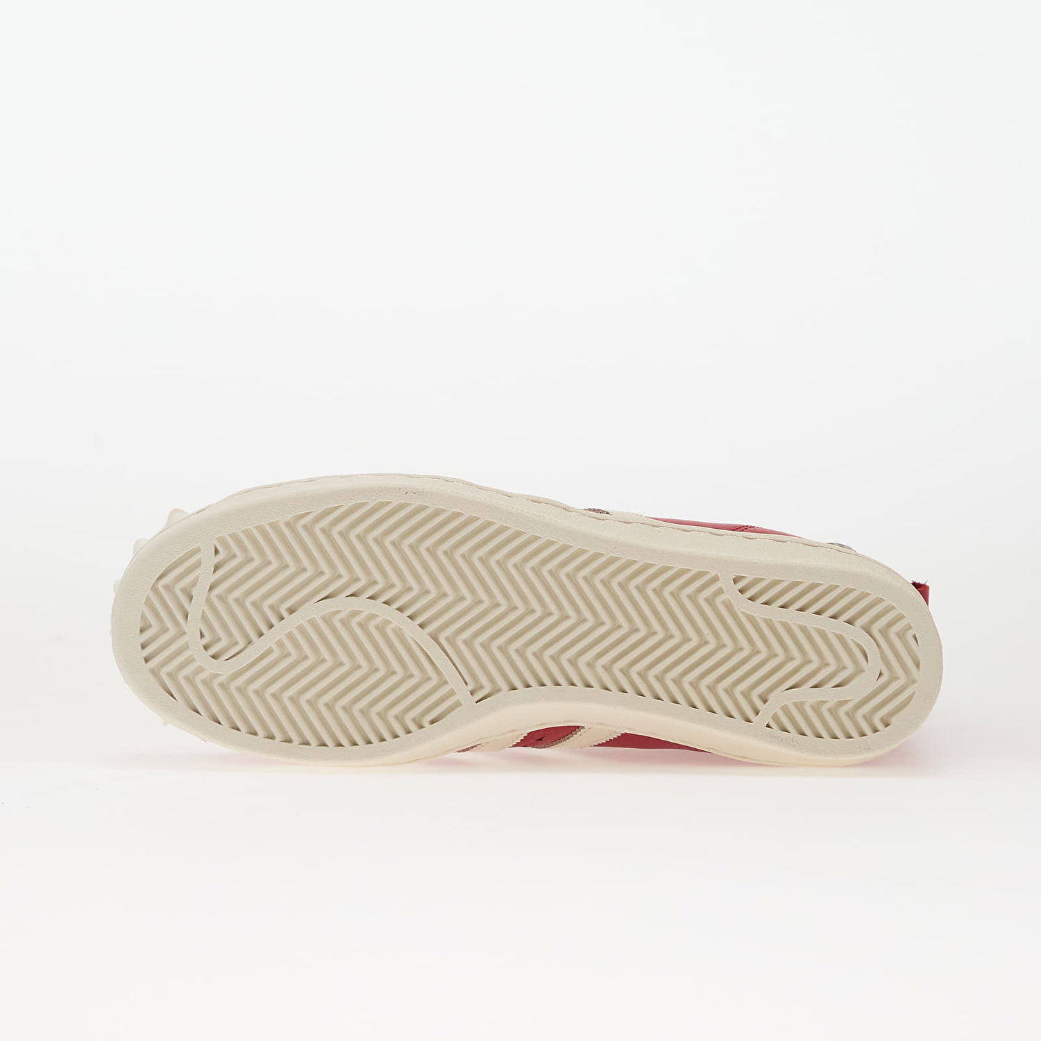 Tenisky a topánky adidas Originals Thug Club Superstar Boot Luxe EUR 36 Červená | JP6518, 1