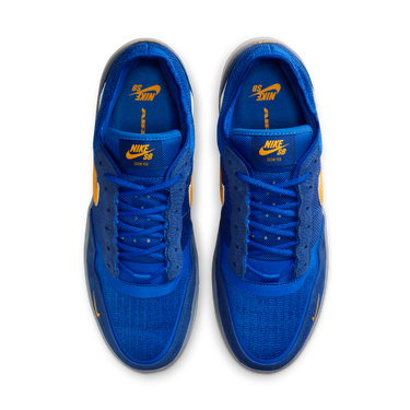 Tenisky a topánky Nike SB Nike SB PS8 Modrá | FV8493-401, 1
