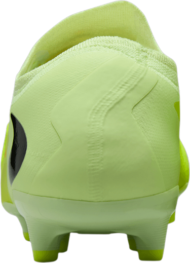 Tenisky a topánky Nike PHANTOM 6 LOW PRO AG-PRO Žltá | hq2317-800, 4