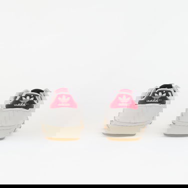 Tenisky a topánky adidas Originals Continental 80 Stripes Biela | JQ6424, 4