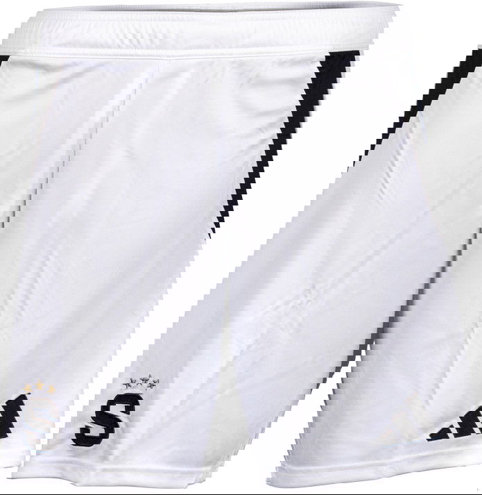Šortky adidas Originals adidas ACSP H SHO Y 2024/25 Biela | it4382, 0