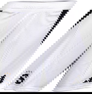 Šortky adidas Originals adidas ACSP H SHO Y 2024/25 Biela | it4382, 0