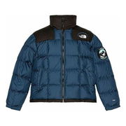 Expedition 1990 Puffer Jacket