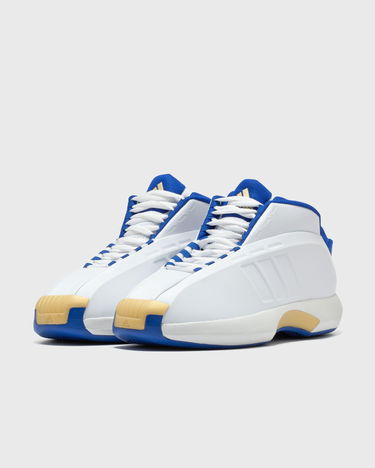 Tenisky a topánky adidas Performance CRAZY 1 Biela | IG3734, 1