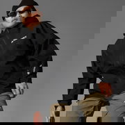 Terrex Xperior 2L GORE-TEX Performance Shell Jacket