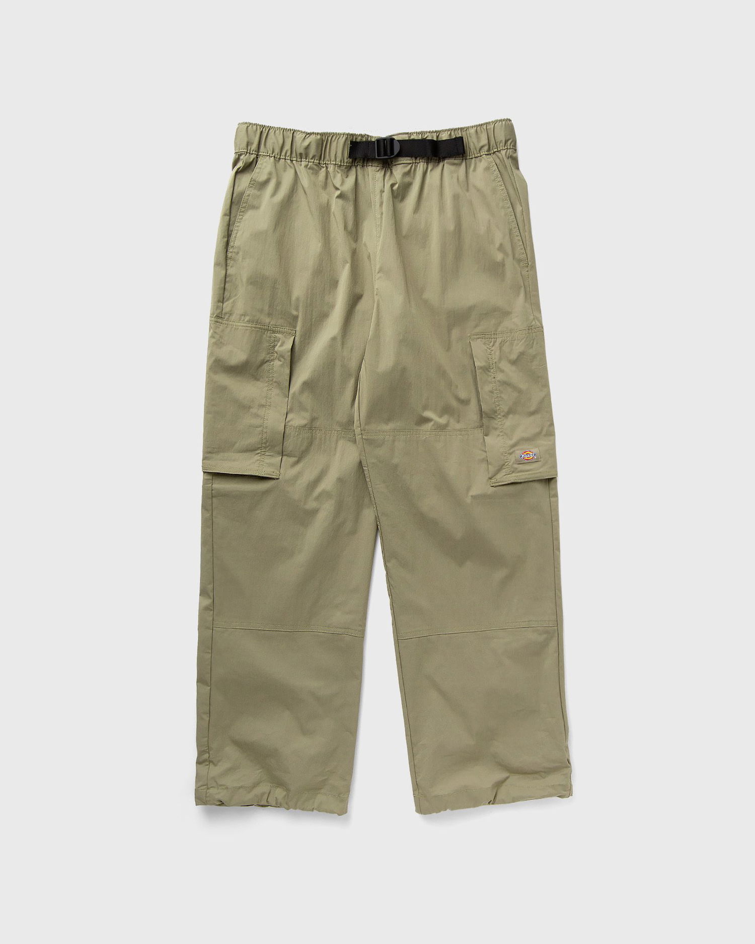 Cargo nohavice Dickies Double Knee Cargo Pants Béžová | DK0A4Z370IP1, 0
