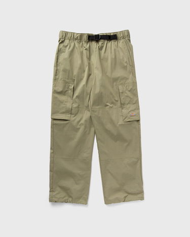 Cargo nohavice Dickies Double Knee Cargo Pants Béžová | DK0A4Z370IP1, 0