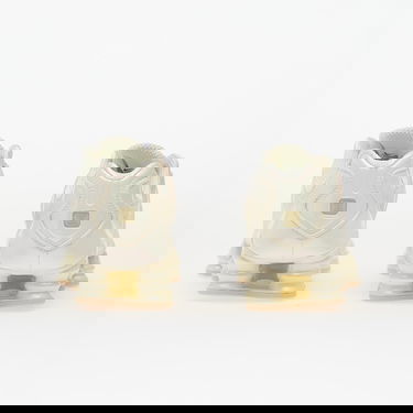 Tenisky a topánky Nike Shox TL Béžová | IH5075-219, 4