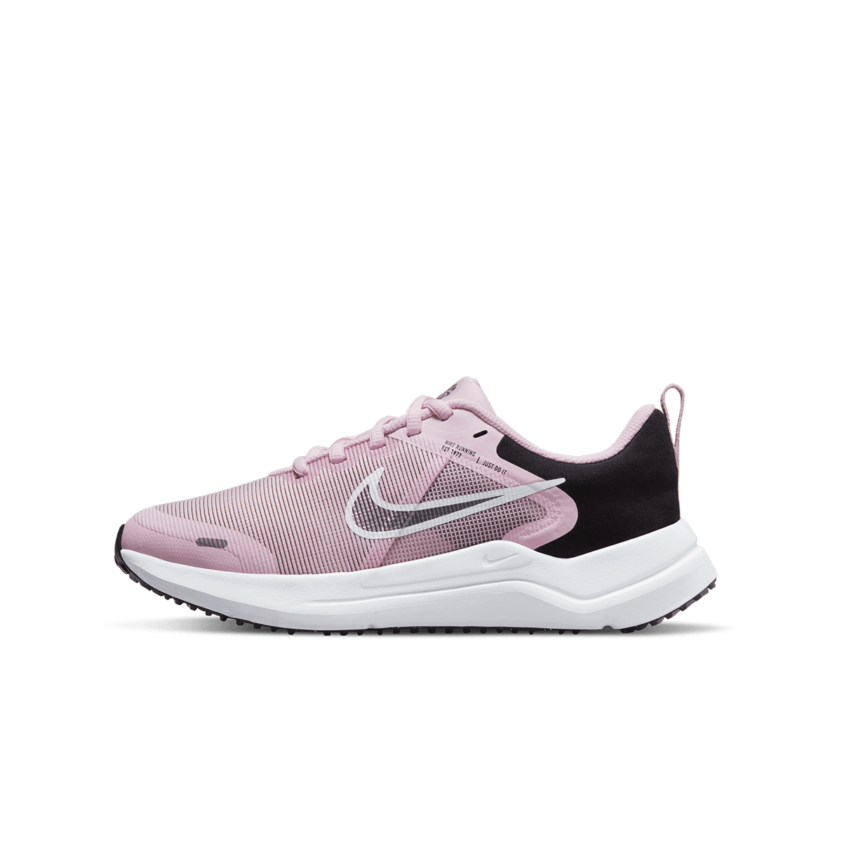 Tenisky a topánky Nike Downshifter 12 Ružová | DM4194-600, 0