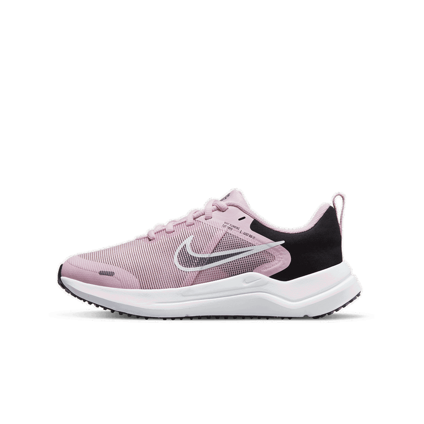 Tenisky a topánky Nike Downshifter 12 Ružová | DM4194-600