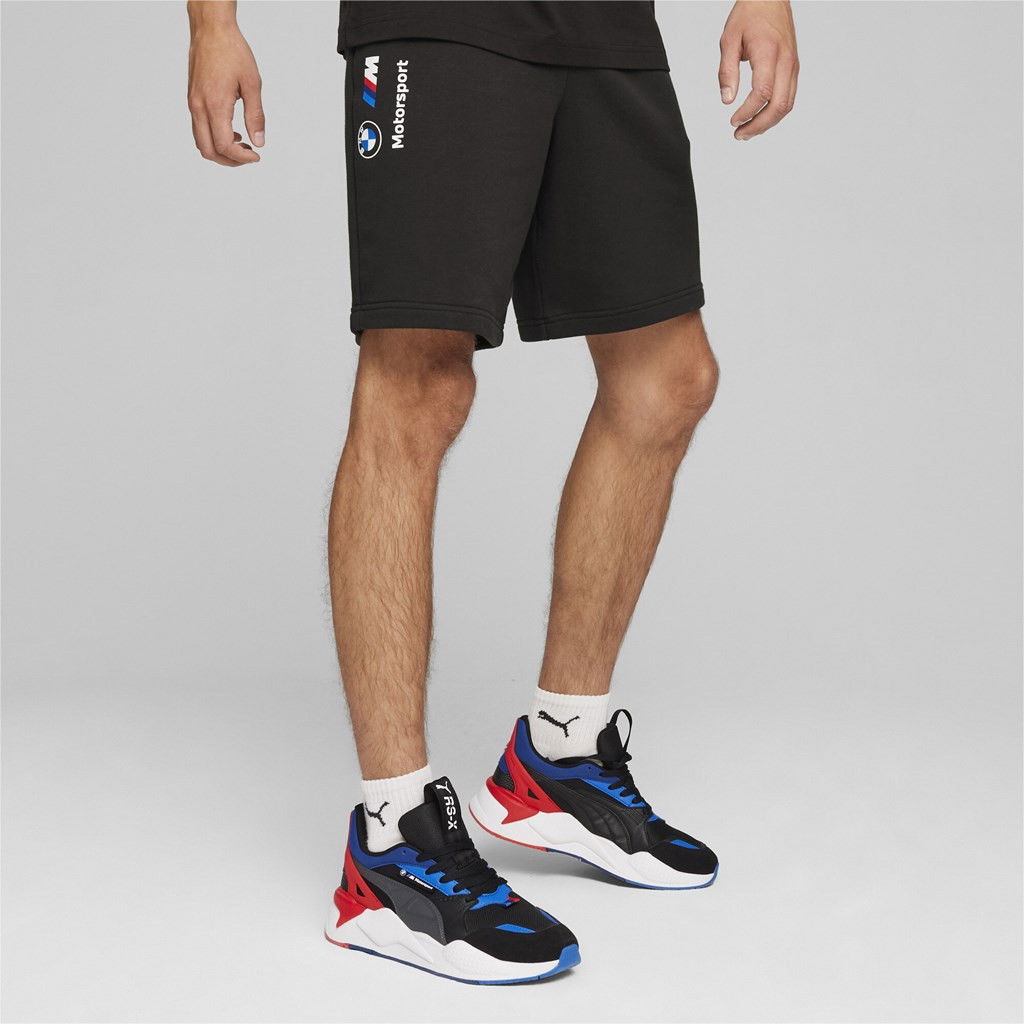 BMW MMS ESS Sweat Shorts