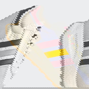 Tenisky a topánky adidas Originals Retropy E5 Béžová | IF4970, 3