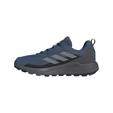 Tenisky a topánky adidas Performance TERREX ANYLANDER 45 1/3 Zelené | ID5486, 1