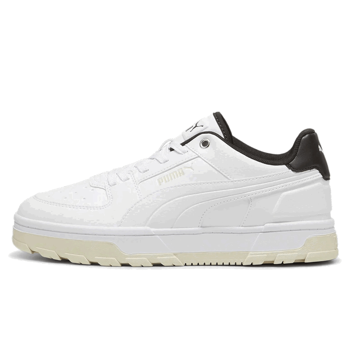 Tenisky a topánky Puma Caven 2.0 Abrupt Biela | 397466-01, 0