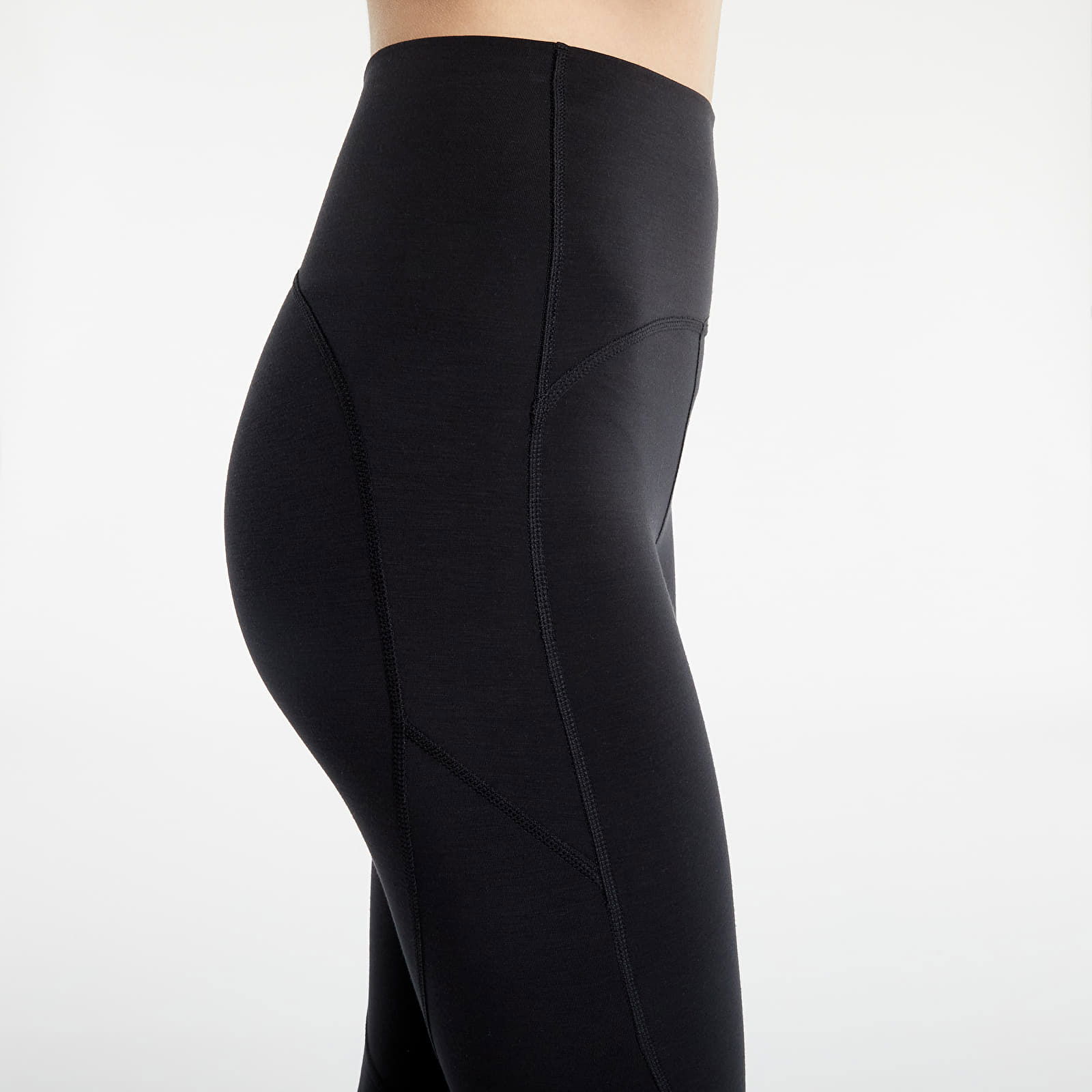 Stella McCartney x 7/8 Yoga Leggings