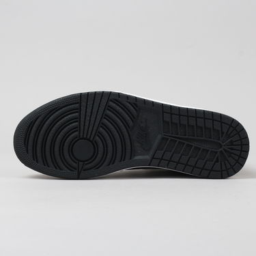 Tenisky a topánky Jordan Air Jordan 1 Retro High OG Prm "Yin Yang" Čierna | 555088-011, 4