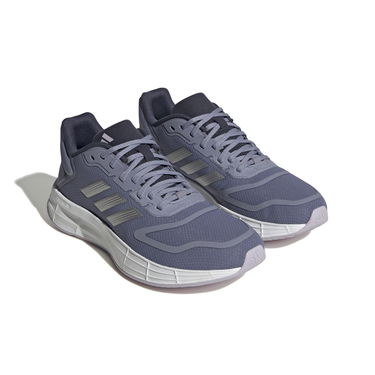 Tenisky a topánky adidas Performance adidas DURAMO 10 36 2/3 Šedá | HP2386, 1