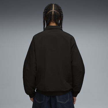Bunda Puma Men's T7 Cargo Track Jacket Čierna | 632092_01, 3