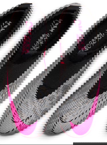 Tenisky a topánky Nike JR ZOOM SUPERFLY 9 PRO XXV FG Football Boots Rôznofarebný | fj2034-060, 3