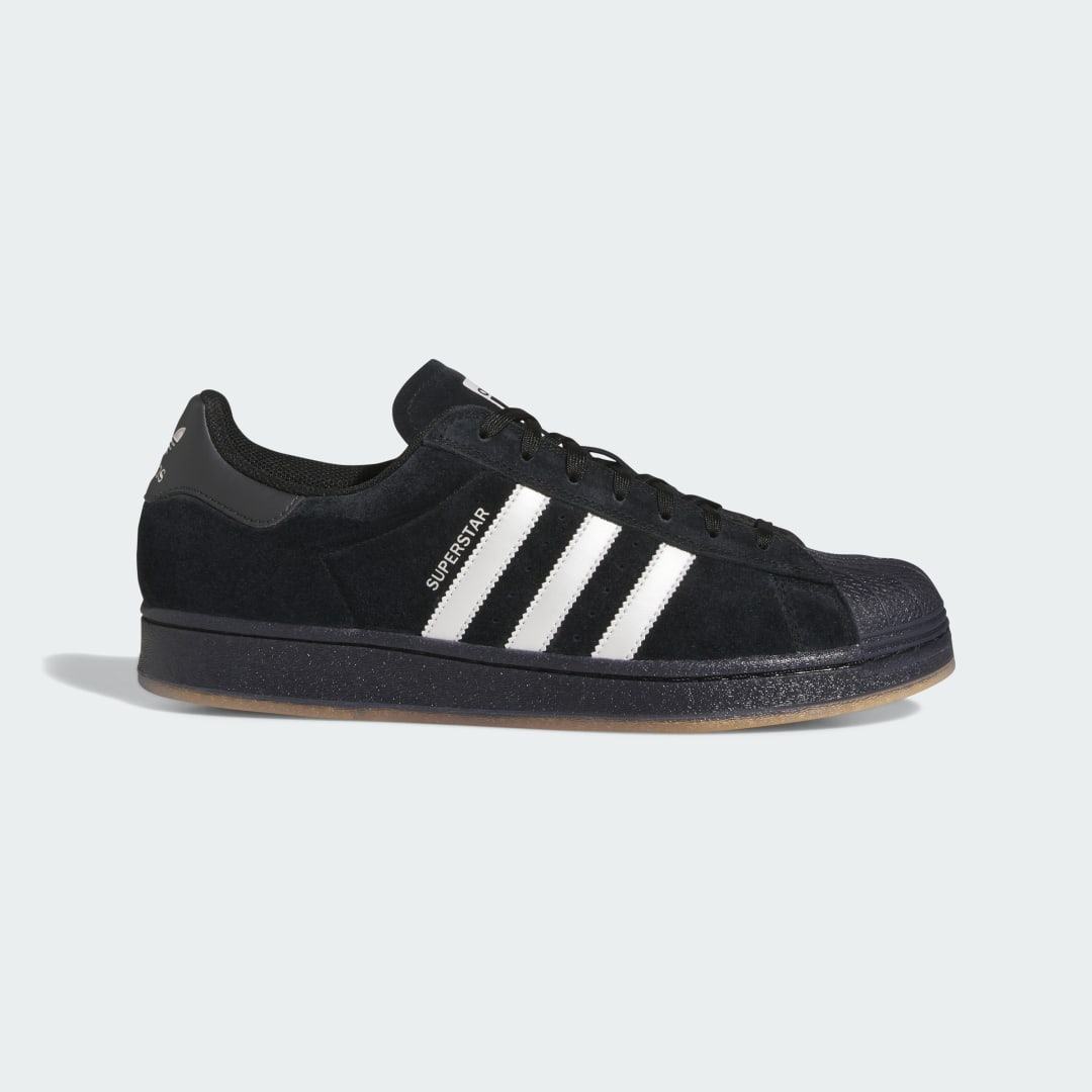 Tenisky a topánky adidas Originals Superstar ADV Čierna | IG1705, 0