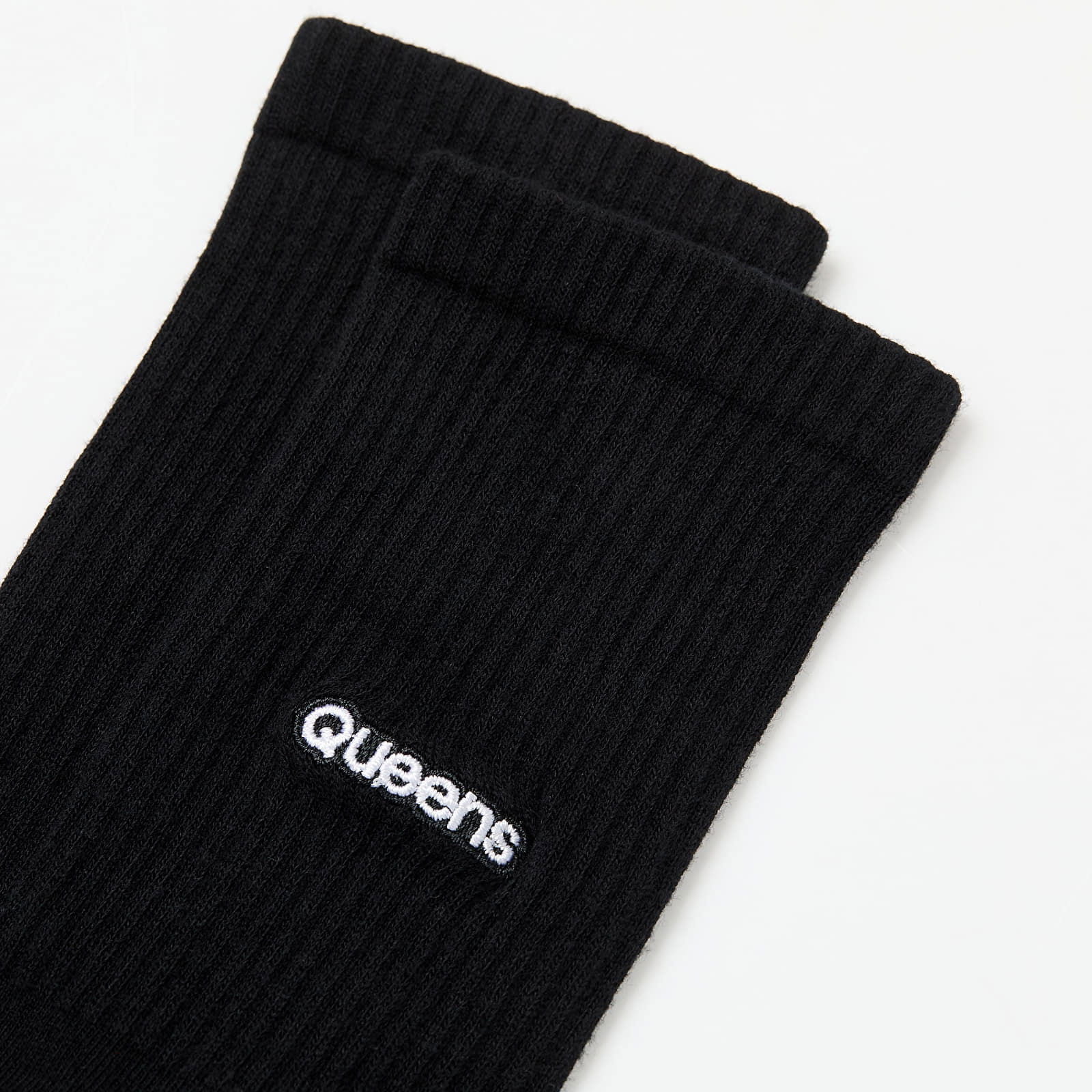 Crew Socks 3-Pack